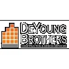 De Young Brothers Construction