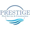 Prestige Pools NJ