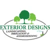 Exterior Designs of Alexandria