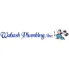 Wabash Plumbing