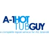 A-1 Hot Tub Guy