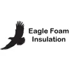 Eagle Foam Insulation