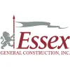 Essex General Construction