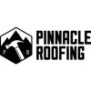 Pinnacle Roofing