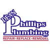 Dean Phillips Plumbing