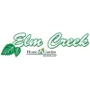 Elm Creek