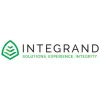 Integrand Development