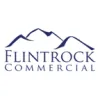 Flintrock Commercial