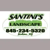 Santini's Landscape