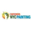 Superior NYC Painting