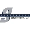Spazzarini Construction