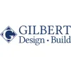 Gilbert Design Build