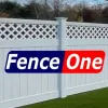 Fence One