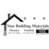 Star Building Materials