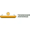 Tennessee Awnings