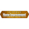 Wiseman Home Improvement