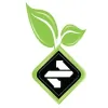 Neutex Advanced Energy Group