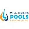 Mill Creek Custom Homes