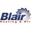 Blair Heating & Air