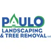 Paulo Landscaping & Tree Removal