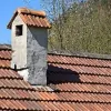 Emberstone Chimney Solutions