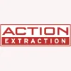 Action Extraction