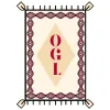 Oglukian Oriental Rugs