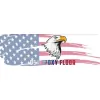 USA Epoxy Floor