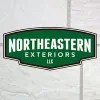 Northeastern Exteriors