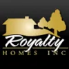 Royalty Homes