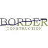 Border Construction