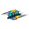 Co-Z Air