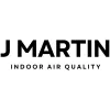 J Martin Indoor Air Quality