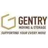 Gentry Moving & Storage