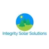 Integrity Solar Solutions