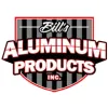Bill's Aluminum Products