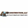 3D Construction