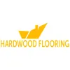 Pro Atlanta Flooring