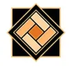 Stellar Tile & Flooring