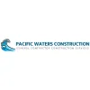 Pacific Waters Construction