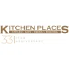 Kitchen Places