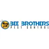 Bee Brothers Pest Control
