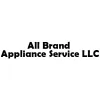 All Brand Appliance Service