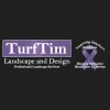 TurfTim Landscape & Design
