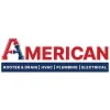 American Rooter & Drain