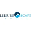 Leisurescape Pools