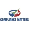 Compliance Matters