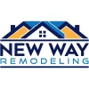 New Way Remodeling