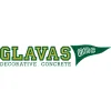 Glavas Decorative Concrete