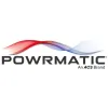 Powrmatic